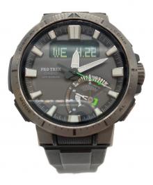 CASIO（カシオ）の古着「腕時計」