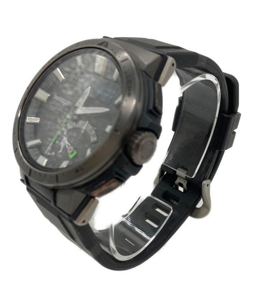 CASIO（カシオ）CASIO (カシオ) 腕時計の古着・服飾アイテム