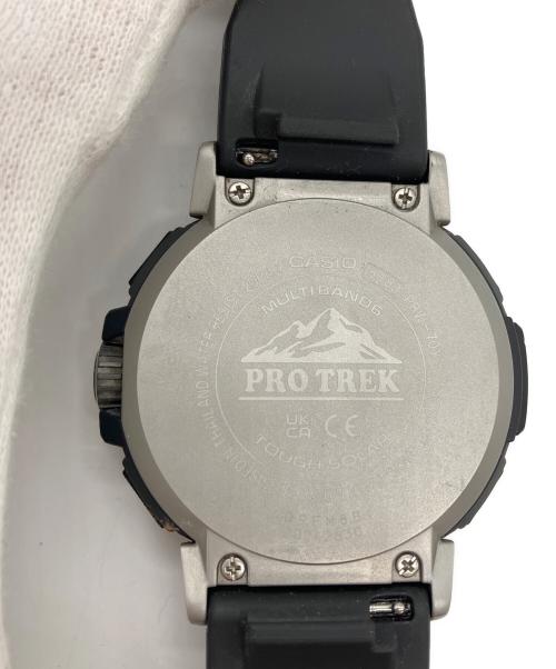 CASIO（カシオ）CASIO (カシオ) 腕時計の古着・服飾アイテム