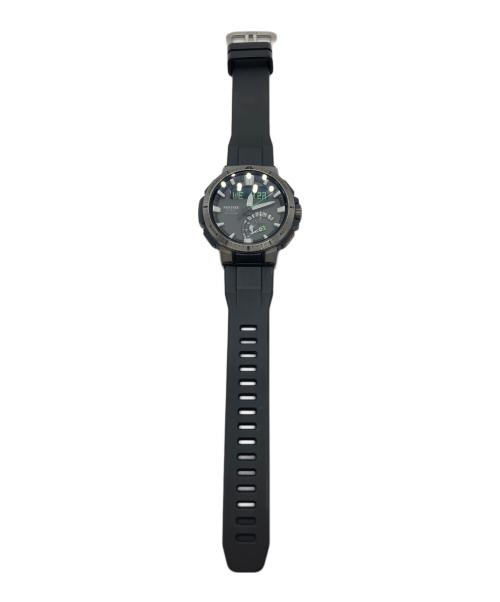 CASIO（カシオ）CASIO (カシオ) 腕時計の古着・服飾アイテム
