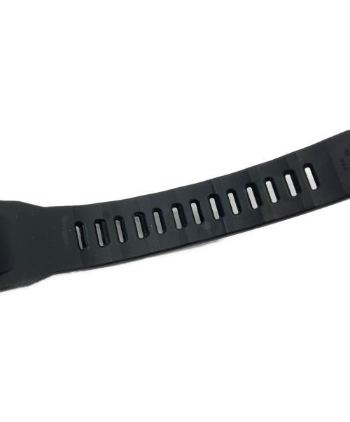 CASIO（カシオ）CASIO (カシオ) 腕時計の古着・服飾アイテム