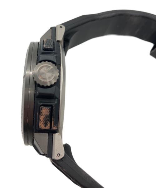 CASIO（カシオ）CASIO (カシオ) 腕時計の古着・服飾アイテム