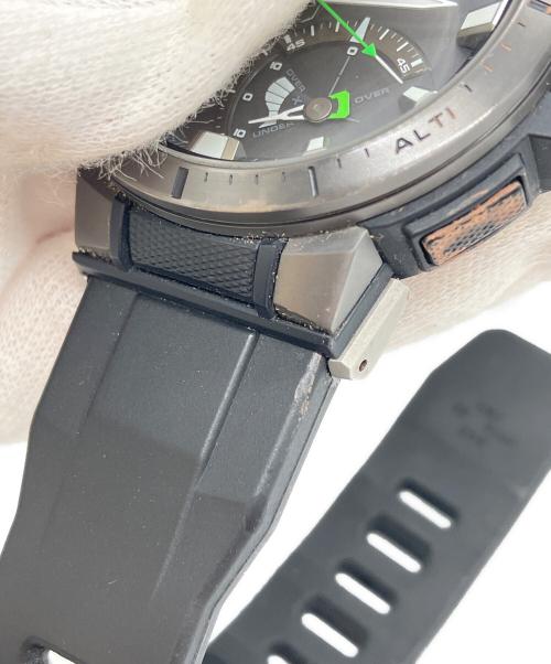 CASIO（カシオ）CASIO (カシオ) 腕時計の古着・服飾アイテム