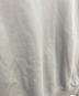 中古・古着 FOG ESSENTIALS (フィアオブゴッド エッセンシャル) モックネックスウェット オリーブ サイズ:SIZE M：5000円