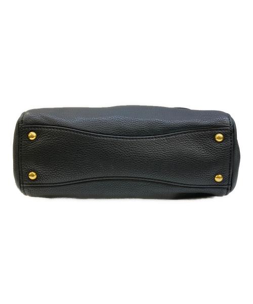 MIU MIU（ミュウミュウ）MIU MIU (ミュウミュウ) 2WAYバッグの古着・服飾アイテム