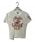 TOYS McCOY（トイズマッコイ）の古着「FELIX TEE」｜ホワイト