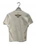TOYS McCOY (トイズマッコイ) FELIX TEE ホワイト サイズ:S：5000円