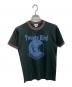 TOYS McCOY（トイズマッコイ）の古着「Tweety Tee」｜グリーン