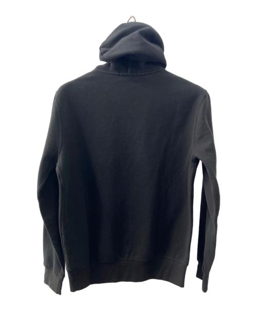 POLO RALPH LAUREN（ポロ・ラルフローレン）POLO RALPH LAUREN (ポロ・ラルフローレン) FORTNITE フーディ ブラック サイズ:Ｓの古着・服飾アイテム