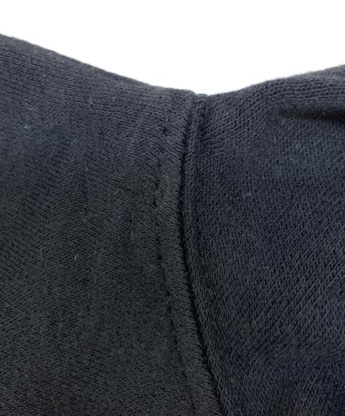 POLO RALPH LAUREN（ポロ・ラルフローレン）POLO RALPH LAUREN (ポロ・ラルフローレン) FORTNITE フーディ ブラック サイズ:Ｓの古着・服飾アイテム