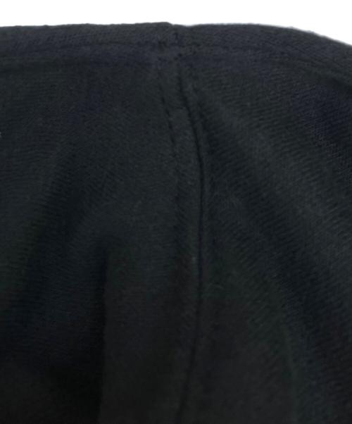 POLO RALPH LAUREN（ポロ・ラルフローレン）POLO RALPH LAUREN (ポロ・ラルフローレン) FORTNITE フーディ ブラック サイズ:Ｓの古着・服飾アイテム