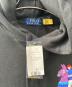 POLO RALPH LAURENの古着・服飾アイテム：17000円