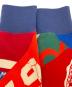POLO RALPH LAURENの古着・服飾アイテム：10000円