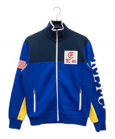 中古・古着通販】POLO RALPH LAUREN (ポロ・ラルフローレン) CP-93