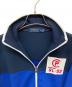 POLO RALPH LAURENの古着・服飾アイテム：9000円
