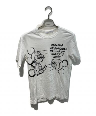中古・古着通販】COMME des GARCONS SHIRT (コムデギャルソンシャツ