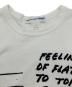 COMME des GARCONS SHIRTの古着・服飾アイテム：5000円