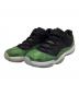 NIKE（ナイキ）の古着「スニーカー」｜BLACK/NIGHTSHADE-WHI