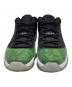 NIKE (ナイキ) スニーカー BLACK/NIGHTSHADE-WHI サイズ:28：7000円