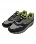 NIKE×HUFナイキ×ハフ）の古着「スニーカー」｜グレー