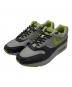 NIKE（ナイキ）の古着「スニーカー」｜グレー