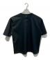 macqlo（マックロ）の古着「ultimex tee　54-1227MQ-M」｜ブラック