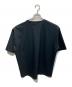 macqlo (マックロ) ultimex tee　54-1227MQ-M ブラック サイズ:XXL：5000円