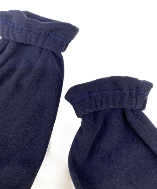 FreshService（フレッシュサービス）FreshService (フレッシュサービス) FLEECE TRACK SUIT ネイビー サイズ:Lの古着・服飾アイテム