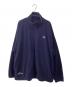 FreshService (フレッシュサービス) FLEECE TRACK SUIT ネイビー サイズ:L：12000円