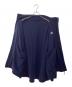 FreshServiceの古着・服飾アイテム：12000円