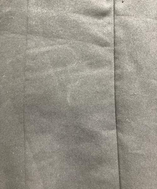 ETRE TOKYO（エトレトウキョウ）ETRE TOKYO (エトレトウキョウ) ロングスカート ブラック サイズ:Sの古着・服飾アイテム