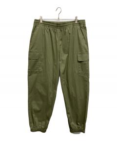 希少　WTAPS ジャングルストック 中古・古着通販】WTAPS (ダブルタップス) Jungle Stock / Trousers