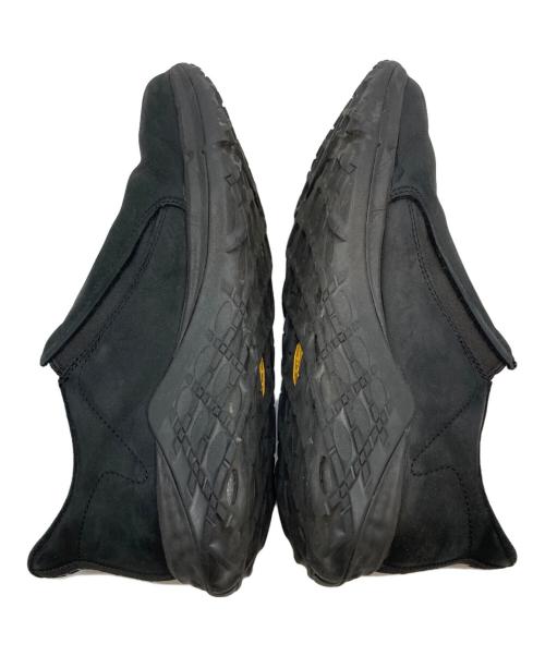 MERRELL（メレル）MERRELL (メレル) JUNGLE MOC 2.0 ブラック サイズ:27.5㎝の古着・服飾アイテム