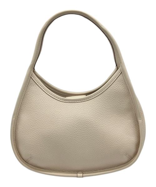 Coachtopia（コーチトピア）Coachtopia (コーチトピア) エルゴ バッグ ベージュの古着・服飾アイテム