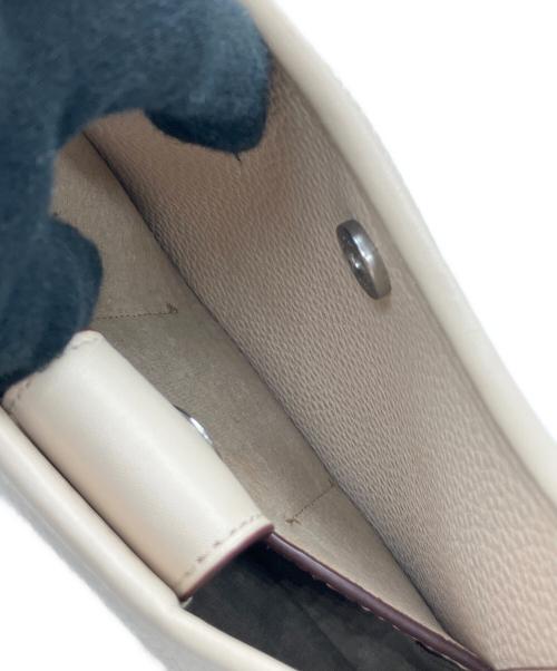 Coachtopia（コーチトピア）Coachtopia (コーチトピア) エルゴ バッグ ベージュの古着・服飾アイテム