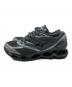 MIZUNO (ミズノ) Wave Prophecy LS ブラック サイズ:US　10：17000円