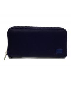 中古・古着通販】sacai (サカイ) PORTER (ポーター) ナイロン 三つ折り