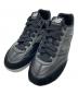 NEW BALANCE（ニューバランス）の古着「スニーカー」｜ブラック
