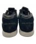 NEW BALANCEの古着・服飾アイテム：8000円