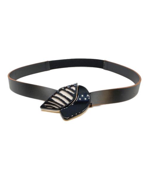 MARNI（マルニ）MARNI (マルニ) ベルトの古着・服飾アイテム