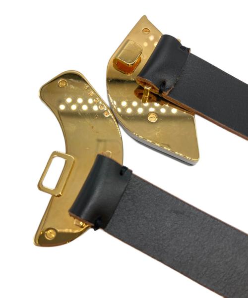 MARNI（マルニ）MARNI (マルニ) ベルトの古着・服飾アイテム