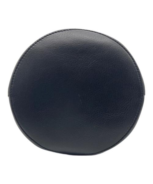 J&M DAVIDSON（ジェイ＆エム デヴィッドソン）J&M DAVIDSON (ジェイ＆エム デヴィッドソン) Drawer (ドゥロワー) 別注トートバッグの古着・服飾アイテム