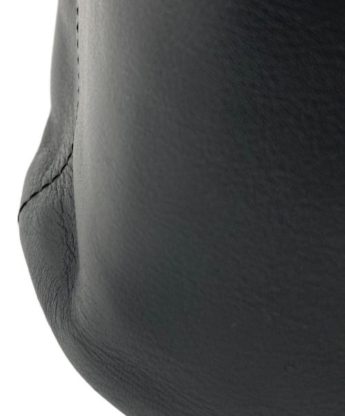 J&M DAVIDSON（ジェイ＆エム デヴィッドソン）J&M DAVIDSON (ジェイ＆エム デヴィッドソン) Drawer (ドゥロワー) 別注トートバッグの古着・服飾アイテム