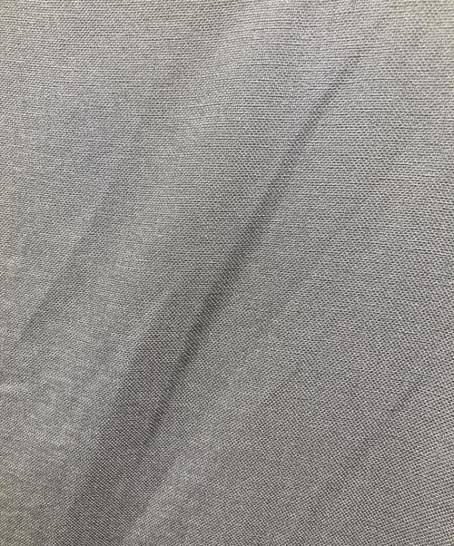 STUNNING LURE（スタニングルアー）STUNNING LURE (スタニングルアー) 2WAYスリットワンピース カーキ サイズ:1の古着・服飾アイテム