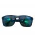 OAKLEY（オークリー）の古着「サングラス」｜ブルー