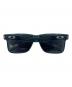 OAKLEY (オークリー) サングラス ブルー サイズ:59□18-137：8000円