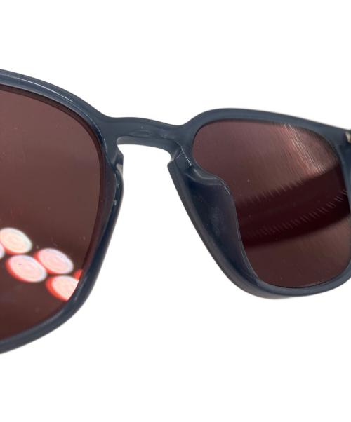 RAY-BAN（レイバン）RAY-BAN (レイバン) サングラス ネイビー サイズ:50□20の古着・服飾アイテム