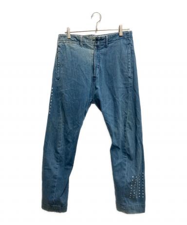 中古・古着通販】Levi's RED (リーバイスレッド) Signature Piece