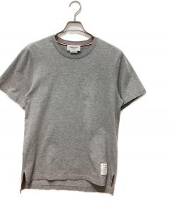 中古・古着通販】Thom Browne (トムブラウン) アイコンカラーリブ