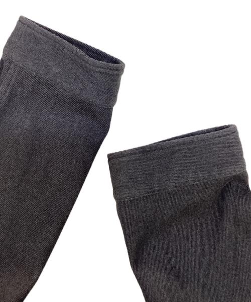 Graphpaper（グラフペーパー）Graphpaper (グラフペーパー) Hard Twill Fatigue Jacket グレー サイズ:2の古着・服飾アイテム
